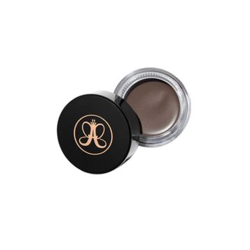 Anastasia Beverly Hills Dipbrow Pomade